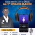Kodus Online Radio logo