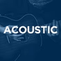 Medi 1 Radio - Acoustic logo