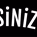 Sesiniz FM logo
