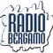 Radio Bergamo logo