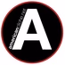 8BallRadio logo