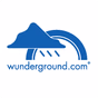 NOAA Weather Radio - KXI87 logo
