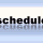 Kowy's SHOUTCAST logo