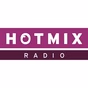 Hotmix - School logo