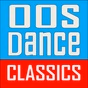 00s Dance Classics logo