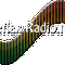 Reflex Radio logo