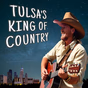 WLBC Tulsa logo