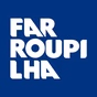 Rádio Farroupilha logo