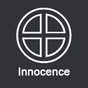 Radio Record - Innocence logo