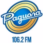 Радиола  Екатеринбург logo