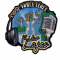 Rádio Lajes logo