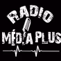 Radio Média Plus logo