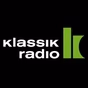 Klassik Radio - Movie logo