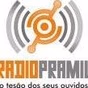 Radio Pramil logo