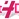 Planet4DJs logo