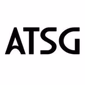 ATSG Radio logo