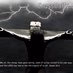 Urban Gospel Music logo