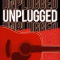 Anty Radio - Unplugged logo