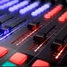 Lerona Outside Broadcast logo