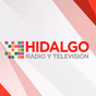 Hidalgo Radio - XHBCD logo