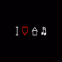 HearMe.FM - Best of House logo