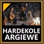Hardekole logo