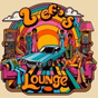 Lefs lounge logo