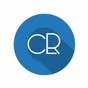 CLoud Radio logo
