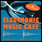Electronic Music Cafe logo
