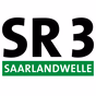 SR 3 Saarlandwelle logo