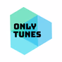 Only Tunes logo