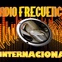 La Frecuencia Internacional logo