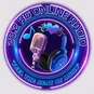 28.2 RG Online Radio logo