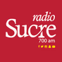 Radio Sucre Cadenar logo