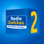 Radio Zwickau 2 logo