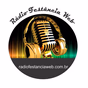 Rádio Festância Web logo