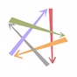 Радио Энергия жизни logo