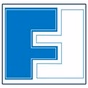 Radio Feral logo
