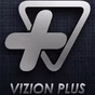 Vizionlajme TV logo
