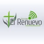 El Renuevo Radio logo