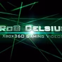 Blowup Web Show Radio logo
