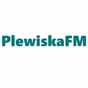 PlewiskaFM logo