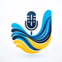 Хвиля Перемоги logo