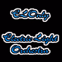 ELOnly logo