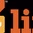 NYC TV - WNYE-TV logo