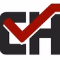 checkfm logo