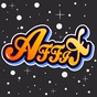 Affix logo