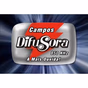 Rádio Campos Difusora logo