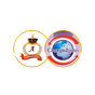 Ambassadors Radio - Redio Awa Asoju (Yoruba) logo