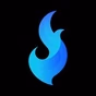 FusePhonk logo
